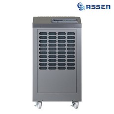 30d4909a36ca0b11820075ff514e7d39ddc783e7c7efd8e0dc875a91c989.jpg