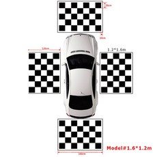 3d어라운드블랙박스