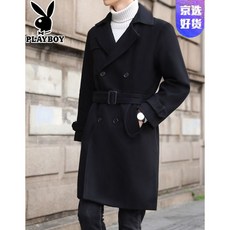 db0fb20b2852bec7f4cecc29945420a544bcca9c3f8b6f231cc32a8adcb8.jpg