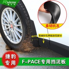 b513590798c0142e2a93e58d6884d5821a2272c9ee48c1a6cb1841034450.jpg