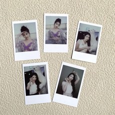 아이유시즌그리팅2022