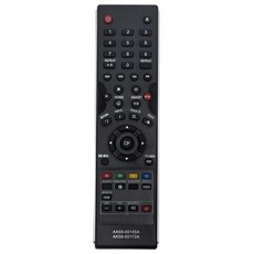 bd-f5700