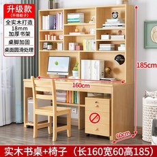 6b1716edaa0e72520b70ad4fb5531d8c5ba0fe4070826e906e73f1327767.jpg