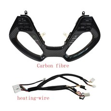 f8127e0259be62d5947f39d74105c2d0af36d1d8b282017dd372ae213a82.jpg