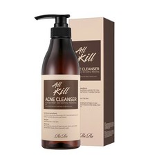 페어아크네24g여드름