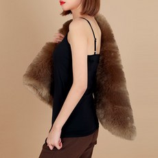 d9598480ff5effac72ffe182e347dc8a54804aa65cd6971e6ae03f3bff29.jpg