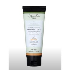 닥터올가아르간트리트먼트