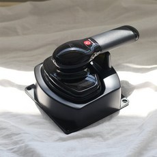 무선so-801