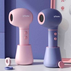 아기엉덩이말리기