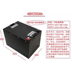 19a2db70a4167e50de451c5de0d08887633e0bf90eb67fb6e3b611663362.jpg