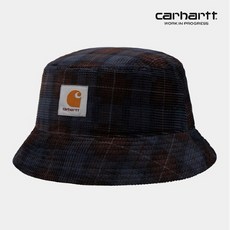 그로브모자