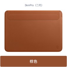 카멜15.6인치