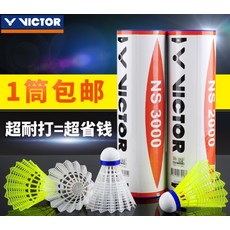 ac4919f4a403b90b40655f345b452e9c7c6b9acfdbc5246ed42fd71a6c65.jpg