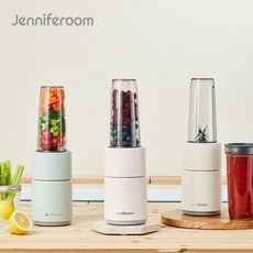 제니퍼룸믹서기