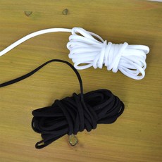 1d14bed1b0c923b367f1fe3b3379e3482d8adc675df6833363d418cd1cfc.jpg