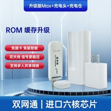 iptimea604g