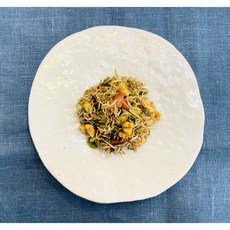 이씨부엌 멸치견과류 볶음 100g, 1개