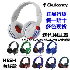 7704d6621fd9a6c0dbcfd9d94cb8cd777efd91b7c0649ba3c186a85c78db.jpg