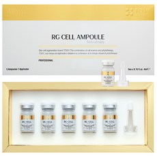 동탄휴에스테틱