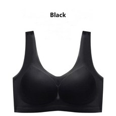 휘게언더웨어