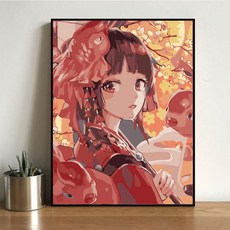 베이비해면스펀지