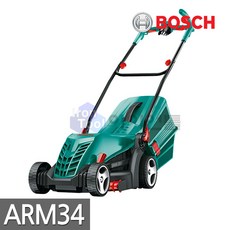 25ff48a3c12d8fd018239c43de68fd2c80b2c39662f2a30dd52e5a6aa052.jpg