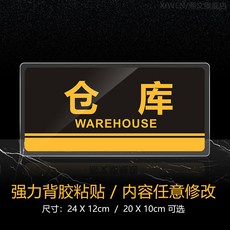 66eaf356a6551a6b04d99cac6e321ac51db72c5f0b5d8f52e1cc2529a527.jpg