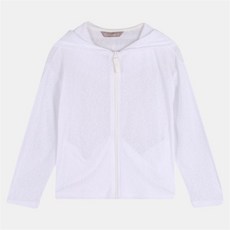 탑텐키즈여름가디건