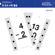 러닝리소스]토킹마이크로스코프