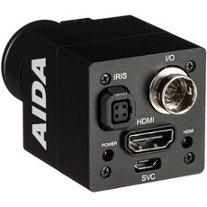 AIDA HD-100A 4mm FHD HDMI POV 카메라