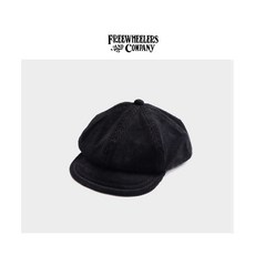 프리휠러스 FREEWHEELERS JAM BUSTER CASQUETTE 2337005