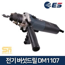 //상품명