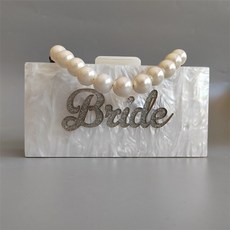 샤넬19클러치라지