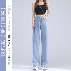 ac92dfcd3de336f7264427de0a7cf9a6f995f2961698b3d2a819c347ac91.jpg