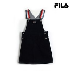 dd7d9f52ac8300e3efee166f9844e2d438a63c6b865ccad938cb2935ab17.jpg