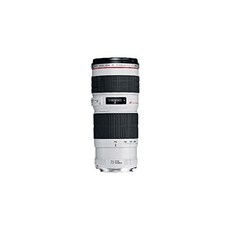 캐논70-200