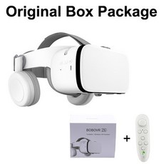 vr360