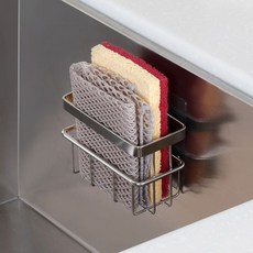 스파이더락전자레인지