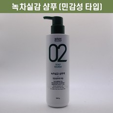 62bacad8b3238d9fad4713adb7d0b546f4c6932e676ccaf6744f22667cf3.jpg