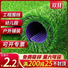 28dbdd6cfe2fb259bd2b7c3b62b1ff755d796a77748f76c1e76db151d169.jpeg