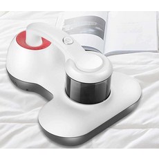 두드림침구청소기