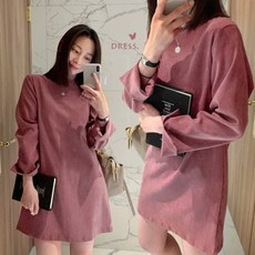 3037a4aaf0cc4f2455ada92c3903e9da5b746a1c9effa50af829e60419b6.jpg