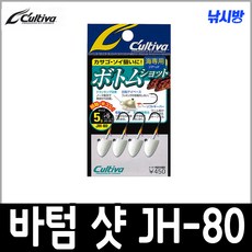 2df5785496121b2cb8615cce59cc3ae7689b8c11080cfdeffc656accee2f.jpg