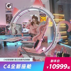 accce8e30738a8af66954a4aeafa0bf175330c257c89f54c249bb32560f3.jpg