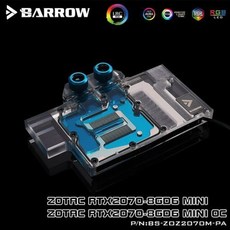 b4efc82e164c24b8ab4c19b7245a1a81fe9b1451e7e9982243044953acf4.jpg