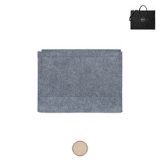 구찌오프더그리드