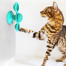 먼지없는노즈워크