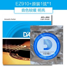 2c190ad772ea12d7d8a5dadfdabc2309e2815148b2dd208cbb1e7eb3c010.jpg