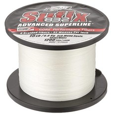 Sufix 832 합사-1200야드, Multi, Multi