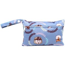 시티미니유모차